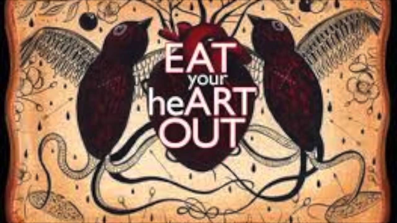 Eat your words перевод идиомы. Eat your. Daisy книга. Eat your words. Eat your.