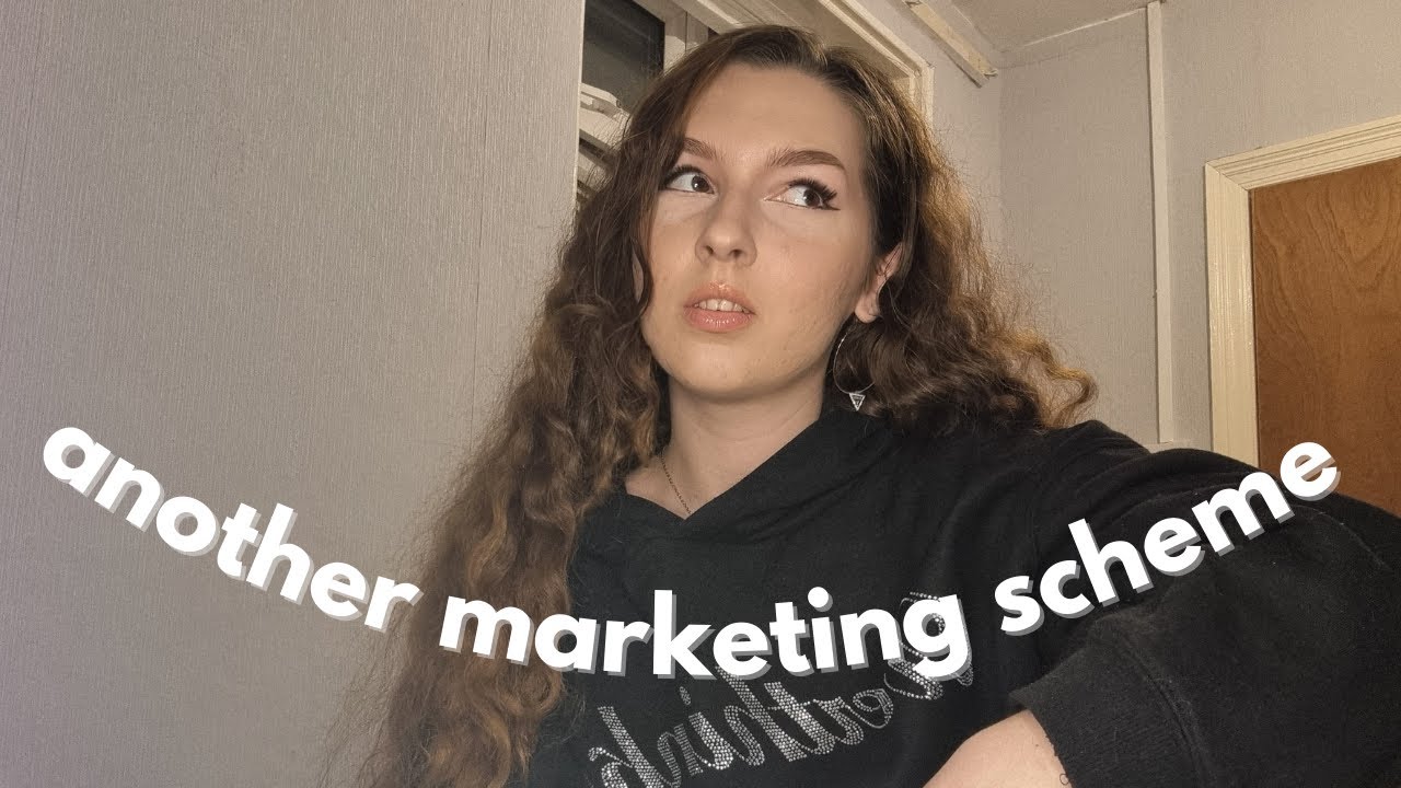 Body Positivity Is An Influencer Lie