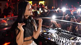 Retro Remix 70s–90s | DJ Dance Memories – Music DJ DANCE 88