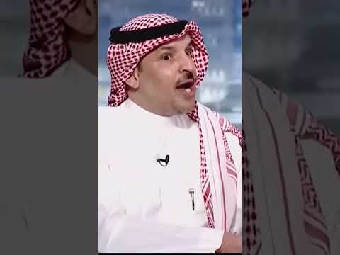 التويجري جمهور الاتحاد هو رقم 1 على مستوى العالم العربي