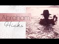 Abraham Hicks: How to Bring a Lover Back