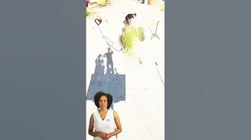 #fcnfm Multifunctional FCNFM Chaff Cutter for Farming, Composting, and Animal Feed