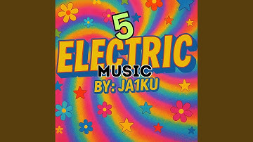 Oops, I Did That Again (But Make It Cuter)