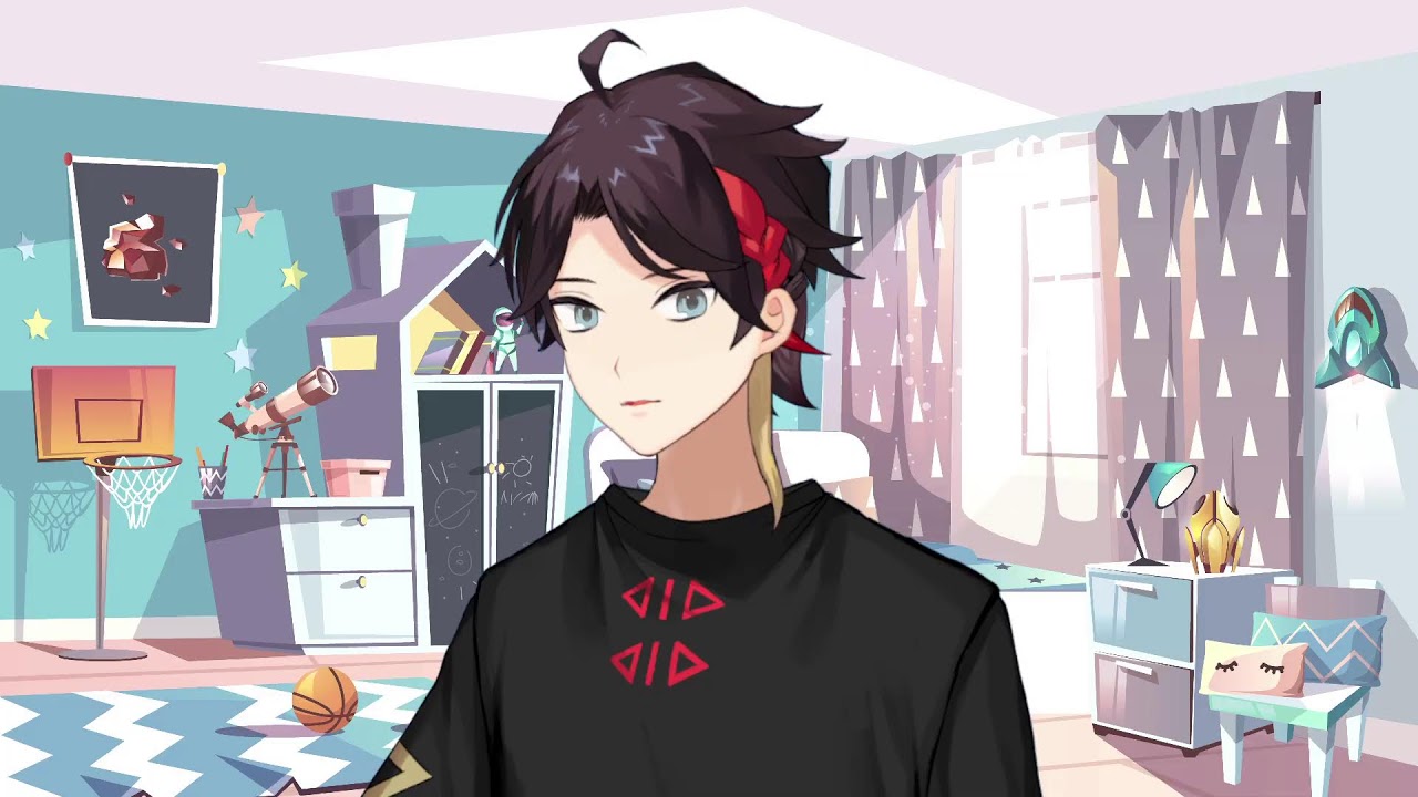 雑のみ酒談 - YouTube