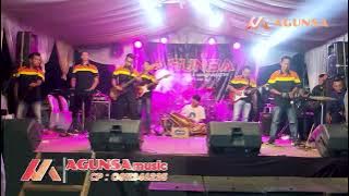 INSTRUMENT CEK SOUND DANGDUT - PENGORBANAN - COVER AGUNSA music OFFICIAL