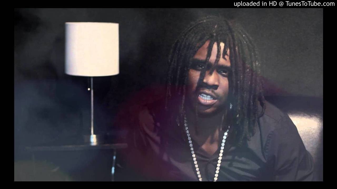 Sleduj Chief Keef Type Beat - Trapp (Instrumental) Ft. Tay-K | Lil Pump | Smokepurpp na YouTube Sleduj Chief Keef Type Beat - Trapp (Instrumental) Ft. Tay-K | Lil Pump | Smokepurpp na YouTube