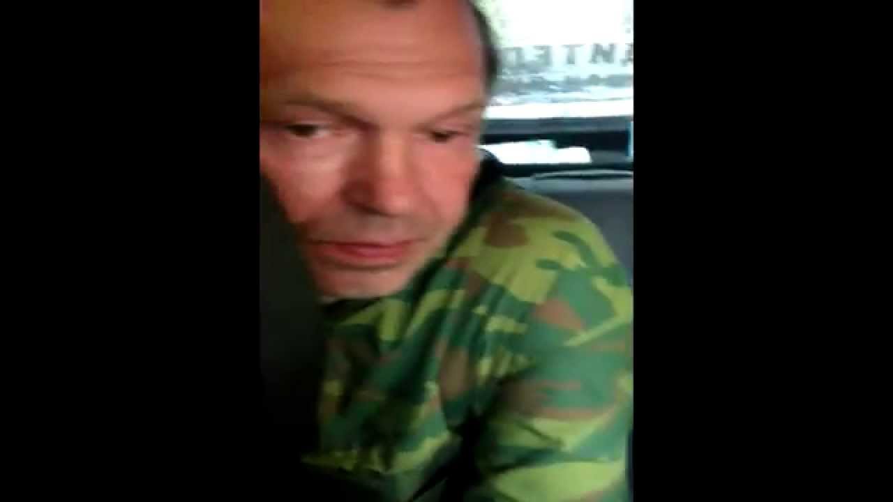 Дорожный Патруль 8 Дорожный Патруль 8