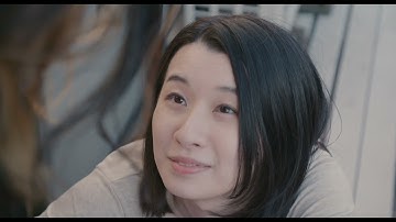 『「アララト」誰でもない恋人たちの風景vol.3』予告編