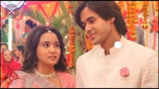 mehboob mera |sameer naina| samina #samir #naina #samina #yudkbh #yehundinokibaathai