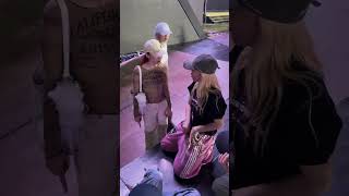 95Line Chúng Tôi Đã Bị Đồng Ánh Quỳnh Bạo Hành Như Thế Nào?