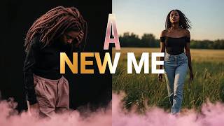 Im Not Who I Was   God Is Changing You From The Inside Out  A Redeeming Worship Song