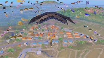 41 KILLS 😈 BEST LANDING in POCHINKI🔥SAMSUNG,A3,A5,A6,A7,J2,J7,S5,S6,S7,S9,A10,A20,A30,A50,A70