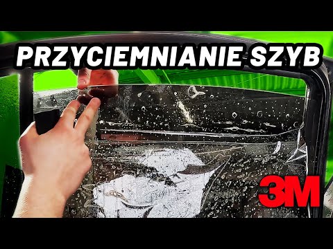 Wideo: Jak czyścić dywaniki podłogowe WeatherTech: 9 kroków (ze zdjęciami)