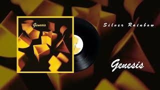 Genesis - Silver Rainbow (Official Audio)