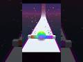 Ball Master 3D – Addictive Rolling Ball Game 🏆 #shorts