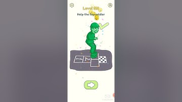 Dop 2 dlete part one level 518 waqaskhan-if7ek like and subscribe doit bell icon click#gameplay