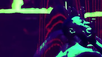 walking simulator 2020