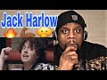 Jack Harlow - What’s Poppin (Official Video) Reaction 🔥