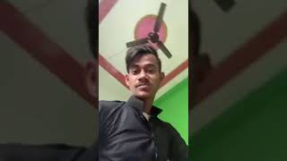 Vfx Boy Ahmad Is Live 1