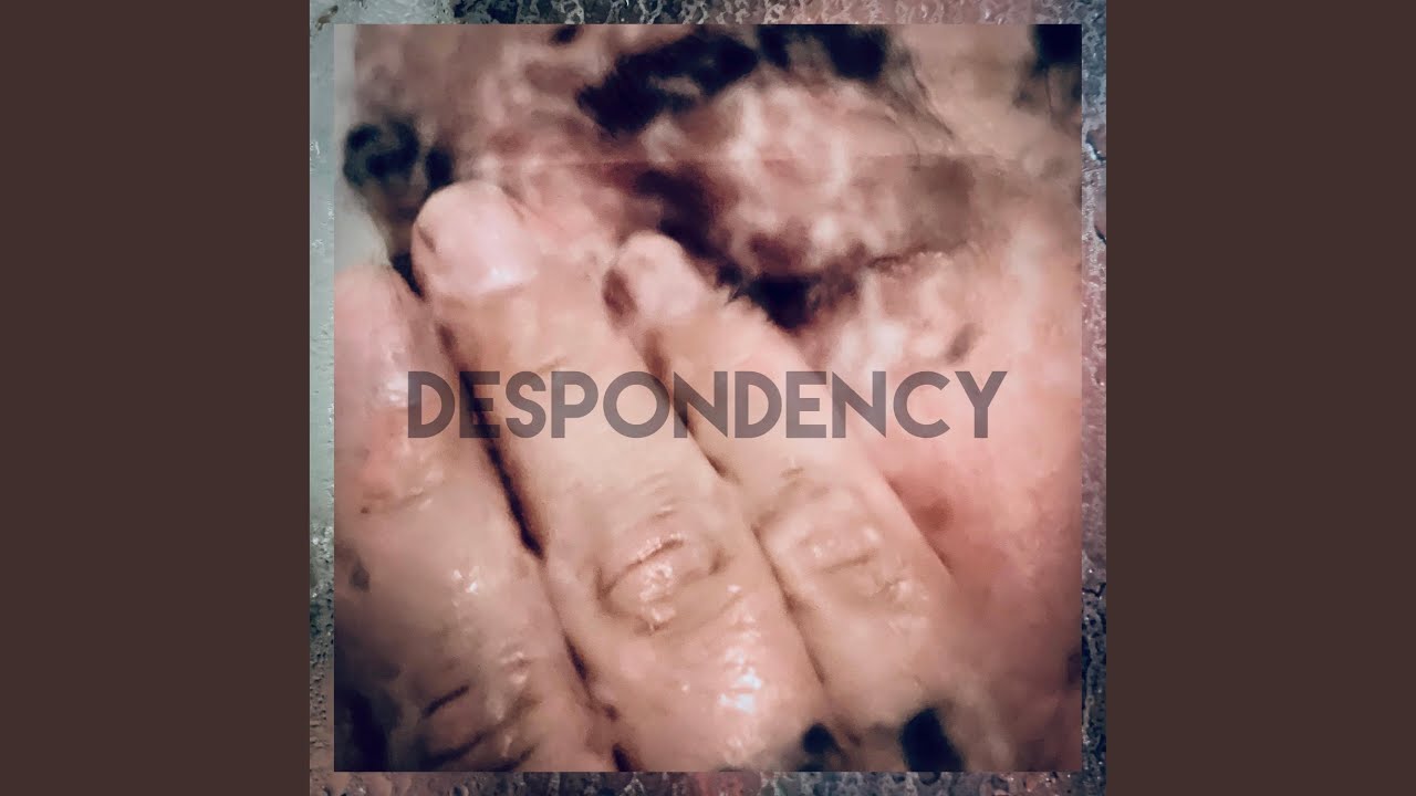 Overcast adlı videoyu YouTube'da izle Overcast adlı videoyu YouTube'da izle