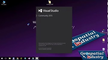 2 1  ArcObjects POO ClasePersona