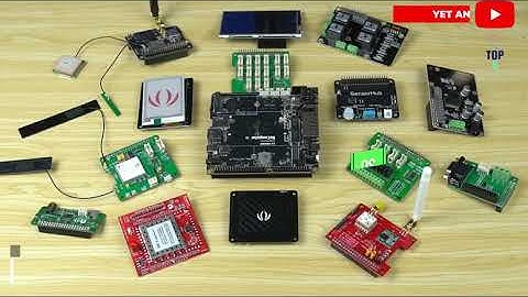 Odyssey – X86J4105800 - Specifications