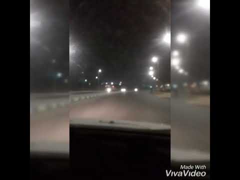 العيون كلها بصاصه حمو بيكا