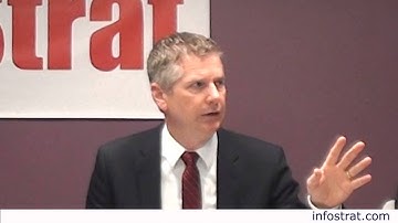 Dynamics CRM Online: Benefits and Cloud Thinking