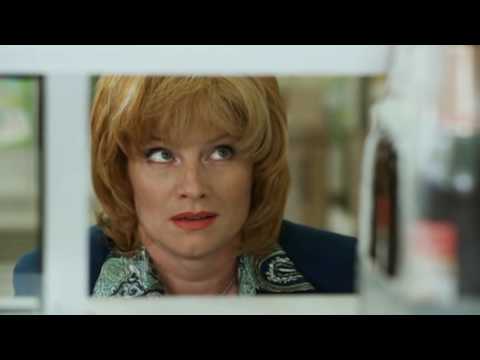 6 Кадров | Сезон 3 | Серия 61