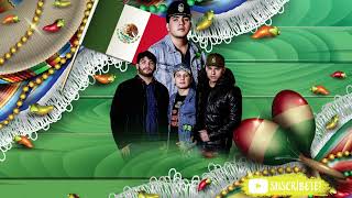 Grupo Marca Registrada - El Rescate ft. Junior H [Cancion Video]