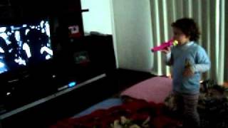 MOV00441.AVI