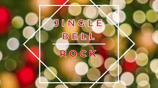 Jingle Bell Rock