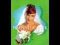 Pimpinela &quot;los buenos tiempos&quot;