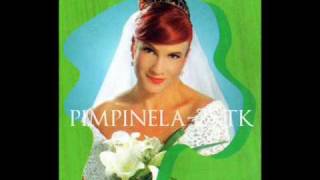 Watch Pimpinela Los Buenos Tiempos video