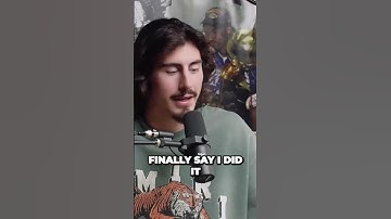 Jamie Jaquez Jr on being drafted 🤯 #shorts