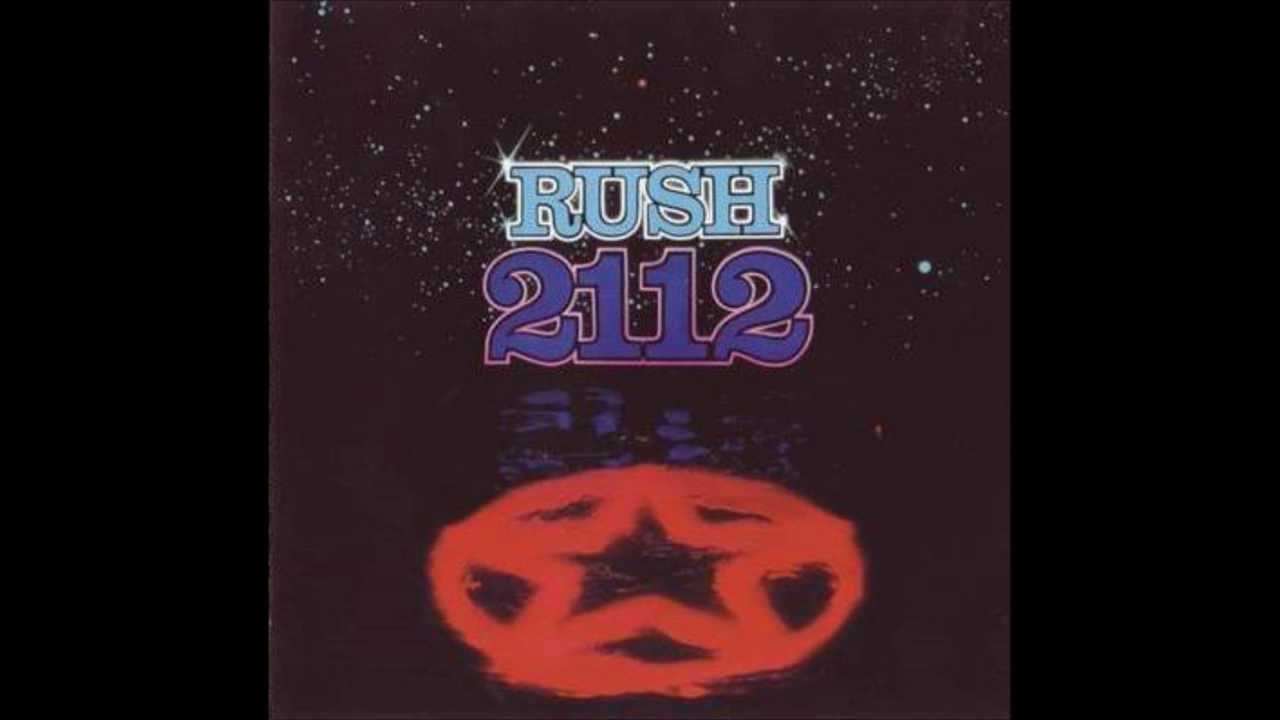 Download Rush - Lessons