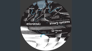 Binary Systems