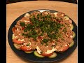 Sałatka #1