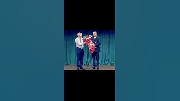 Tin tức pháp luật: Bổ nhiệm Chánh án TAND Cấp cao mới tại TP HCM