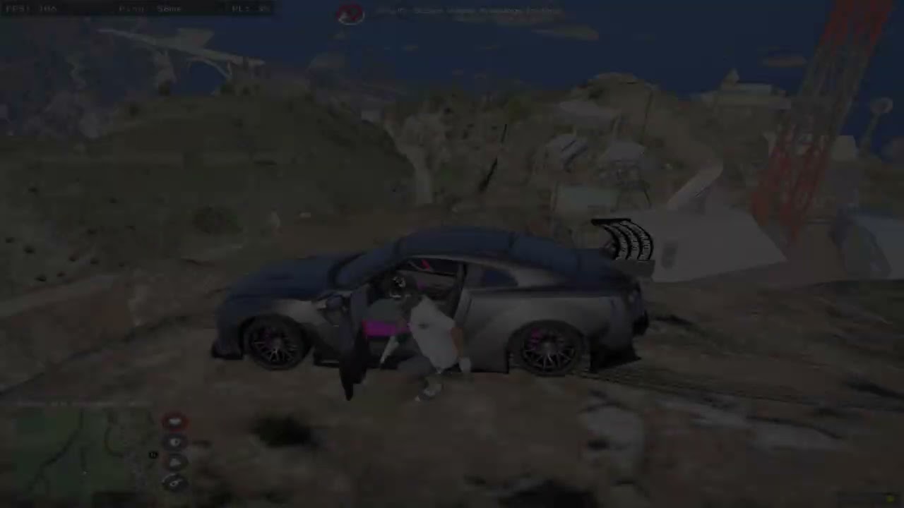 AUREVA.LT | negaudau bet saudau