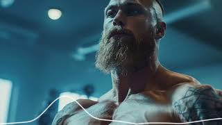 Best Gym Music 2024 ⚡ Fitness, Gym, Workout music ⚡ Workout Motivation Music 2024