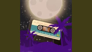 La Farsante (Remix) - Alexis Ccolque, Ragde MC, Ale HC, and Ponc ST