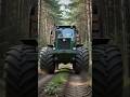 #automobile 4X4🚜 #dream🚙🚜trackai #thar