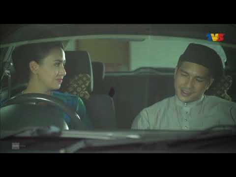 Download Ariana Rose 6 Mp4 Mp3 3gp Naijagreenmovies Fzmovies Netnaija