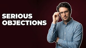 What Objections Exist To Marx