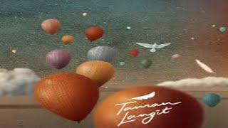 NOAH - Taman Langit (Full AlBum 2021)