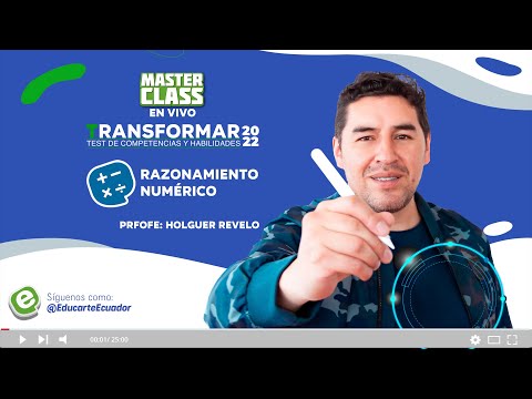 💻🧠 Simulador 3: