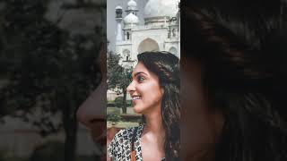 Konjam Un Kadhalal Ms Dhoni Sushant Singh Rajput Kiara Advani 1080P