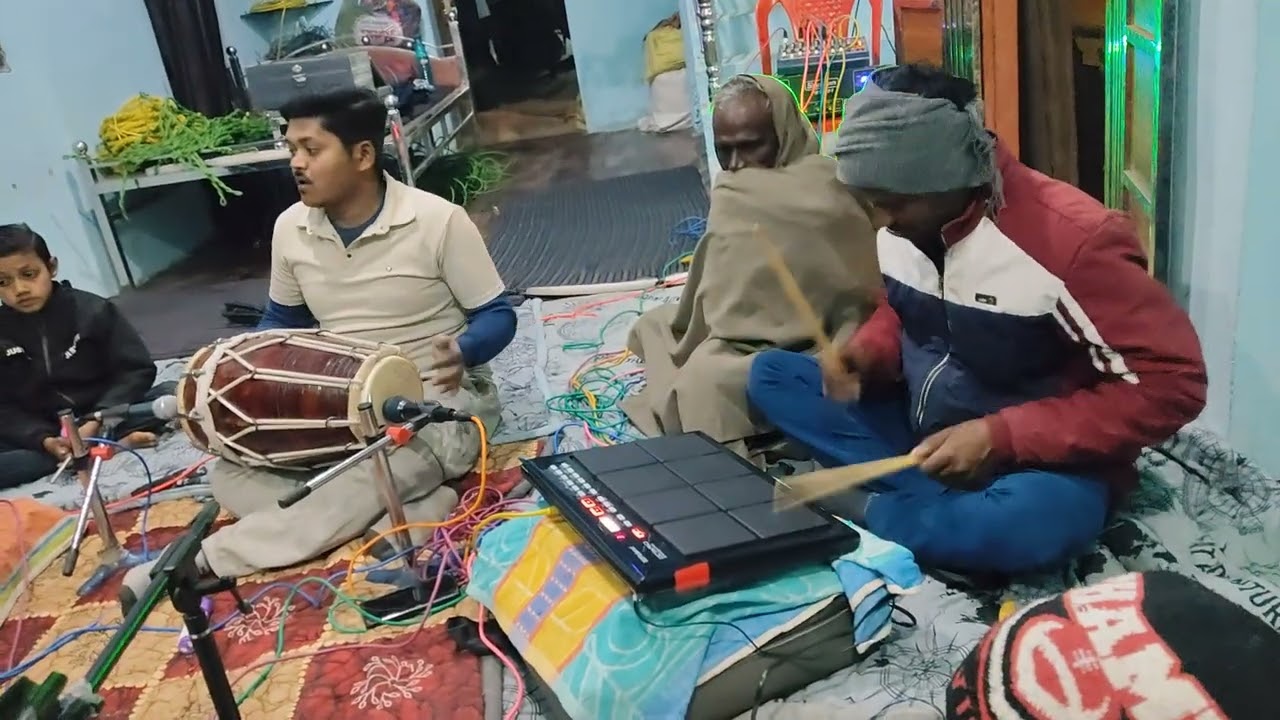 सिया राम जय राम जय जय राम रामायण