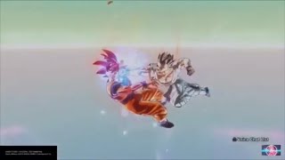 Sub To My Gaming Channel Rellatv